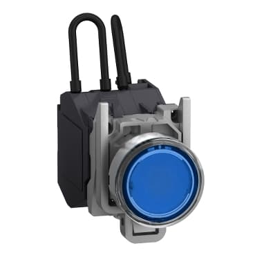 schneider XB4BW26BM5GEX schneider XB4BW26BM5GEX