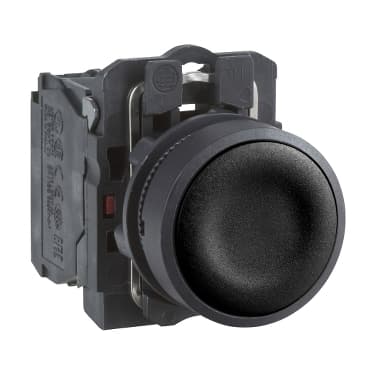 schneider XB5AA22 schneider XB5AA22