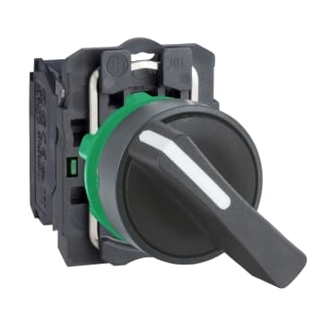 schneider XB5AJ21 schneider XB5AJ21