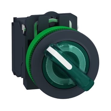 schneider XB5FKCUST01 schneider XB5FKCUST01