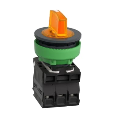 schneider XB5FK135G5 schneider XB5FK135G5