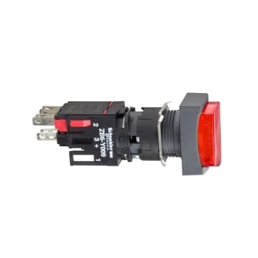 schneider XB6DE4B5B schneider XB6DE4B5B