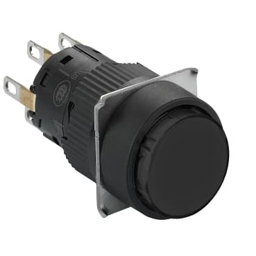 schneider XB6EAA22P schneider XB6EAA22P