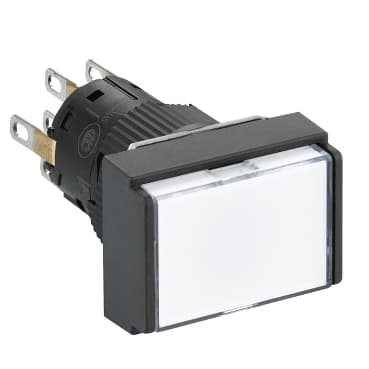 schneider XB6EDW1B2P schneider XB6EDW1B2P