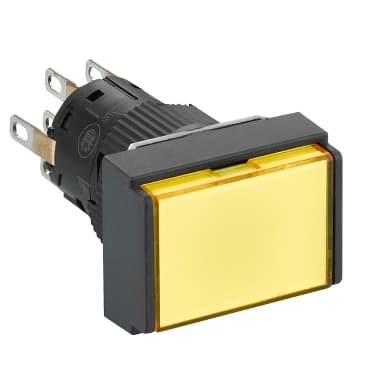 schneider XB6EDW5J2P schneider XB6EDW5J2P