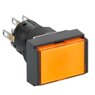 schneider XB6EDW8B2P schneider XB6EDW8B2P