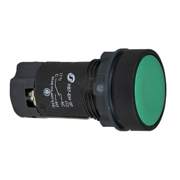 schneider XB7EA31P schneider XB7EA31P