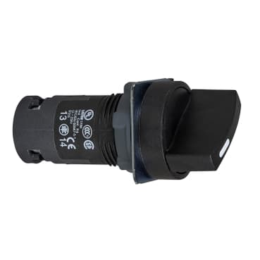 schneider XB7ED33P schneider XB7ED33P