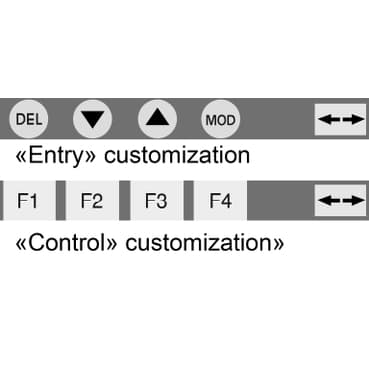schneider XBLYN00 schneider XBLYN00