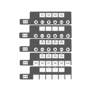 schneider XBLYR01 schneider XBLYR01