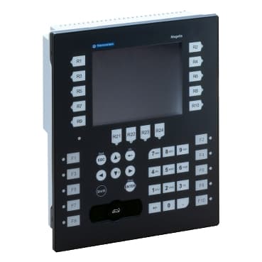 schneider XBTGK2330 schneider XBTGK2330