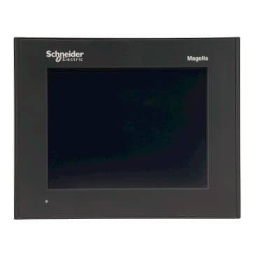 schneider XBTGT2220 schneider XBTGT2220