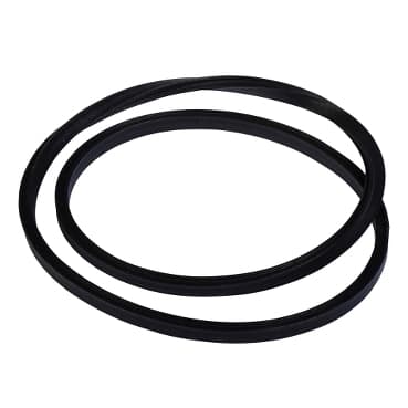 schneider XBTZG22 schneider XBTZG22