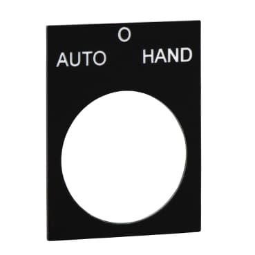 schneider ZB2BY2385 schneider ZB2BY2385