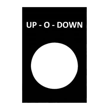 schneider ZB2BY2389 schneider ZB2BY2389