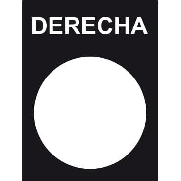 schneider ZB2BY2409 schneider ZB2BY2409