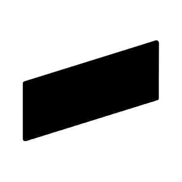 schneider ZB2BY28821 schneider ZB2BY28821