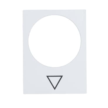 schneider ZB2BY4973 schneider ZB2BY4973