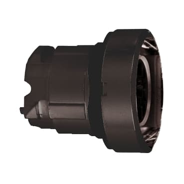 schneider ZB4BA07 schneider ZB4BA07