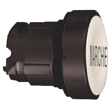 schneider ZB4BA1427 schneider ZB4BA1427