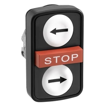 schneider ZB4BA711137 schneider ZB4BA711137