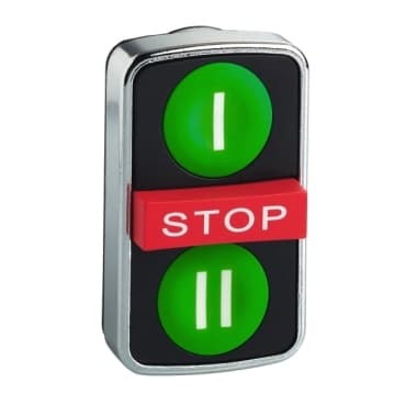 schneider ZB4BA731327 schneider ZB4BA731327