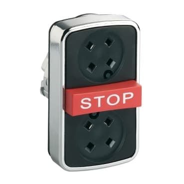 schneider ZB4BA791 schneider ZB4BA791