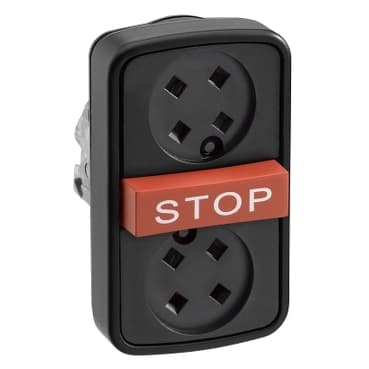 schneider ZB4BA7917 schneider ZB4BA7917