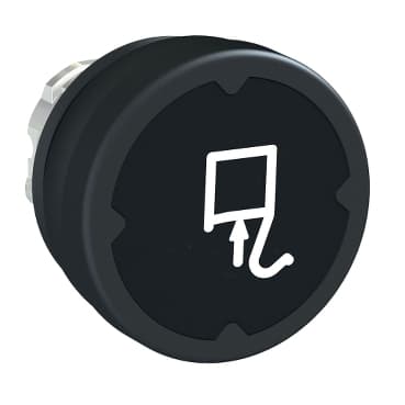 schneider ZB4BC28040RA schneider ZB4BC28040RA