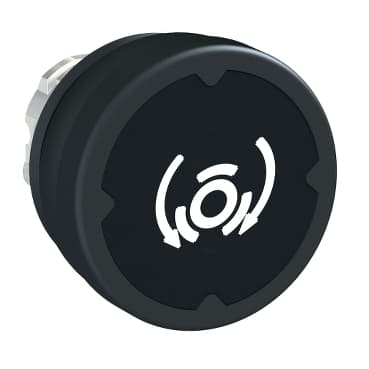 schneider ZB4BC28041 schneider ZB4BC28041