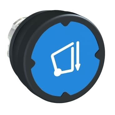 schneider ZB4BC68006 schneider ZB4BC68006