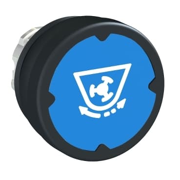 schneider ZB4BC68032 schneider ZB4BC68032