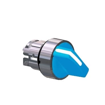 schneider ZB4BD406 schneider ZB4BD406