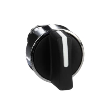 schneider ZB4BD5 schneider ZB4BD5