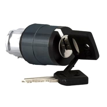 schneider ZB4BG09127 schneider ZB4BG09127