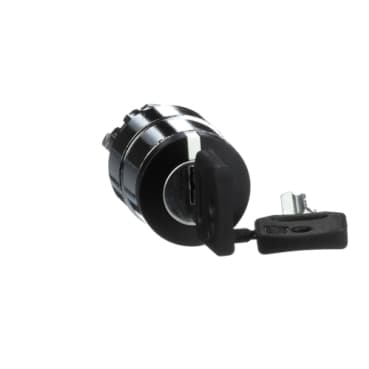 schneider ZB4BG2 schneider ZB4BG2