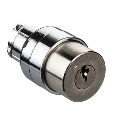 schneider ZB4BG4E7 schneider ZB4BG4E7