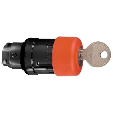 schneider ZB4BS9347 schneider ZB4BS9347