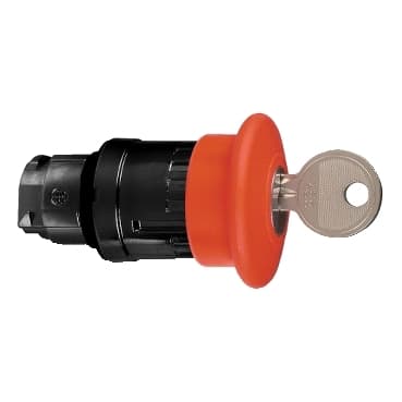 schneider ZB4BS944127 schneider ZB4BS944127