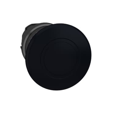 schneider ZB4BT27 schneider ZB4BT27