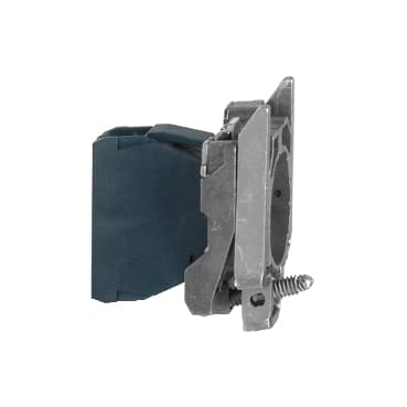 schneider ZB4BV184 schneider ZB4BV184