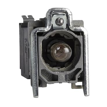 schneider ZB4BVB14 schneider ZB4BVB14