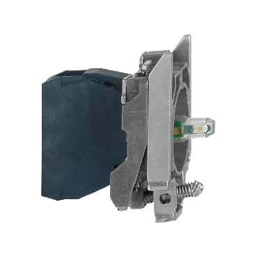 schneider ZB4BVM13 schneider ZB4BVM13