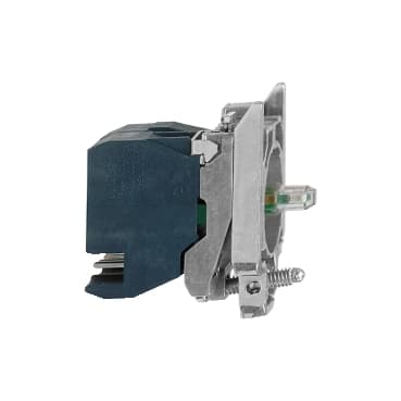 schneider ZB4BW0G624 schneider ZB4BW0G624