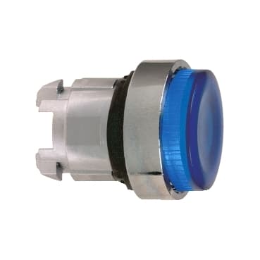 schneider ZB4BW163S schneider ZB4BW163S