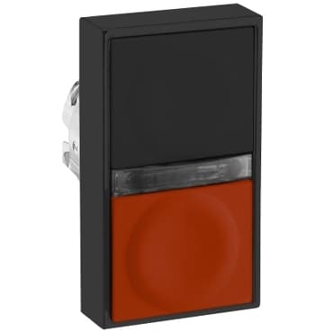 schneider ZB4BW8127437 schneider ZB4BW8127437