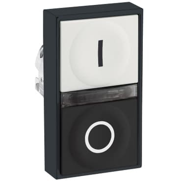 schneider ZB4BW8217237 schneider ZB4BW8217237