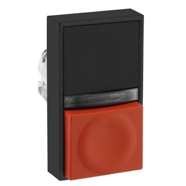 schneider ZB4BW8327437 schneider ZB4BW8327437