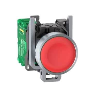 schneider ZB4RTA4 schneider ZB4RTA4