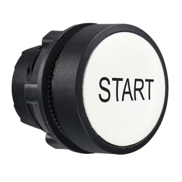 schneider ZB5AA133 schneider ZB5AA133